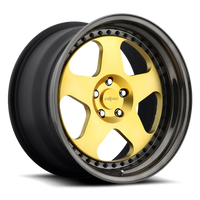 ROTIFORM l ROC