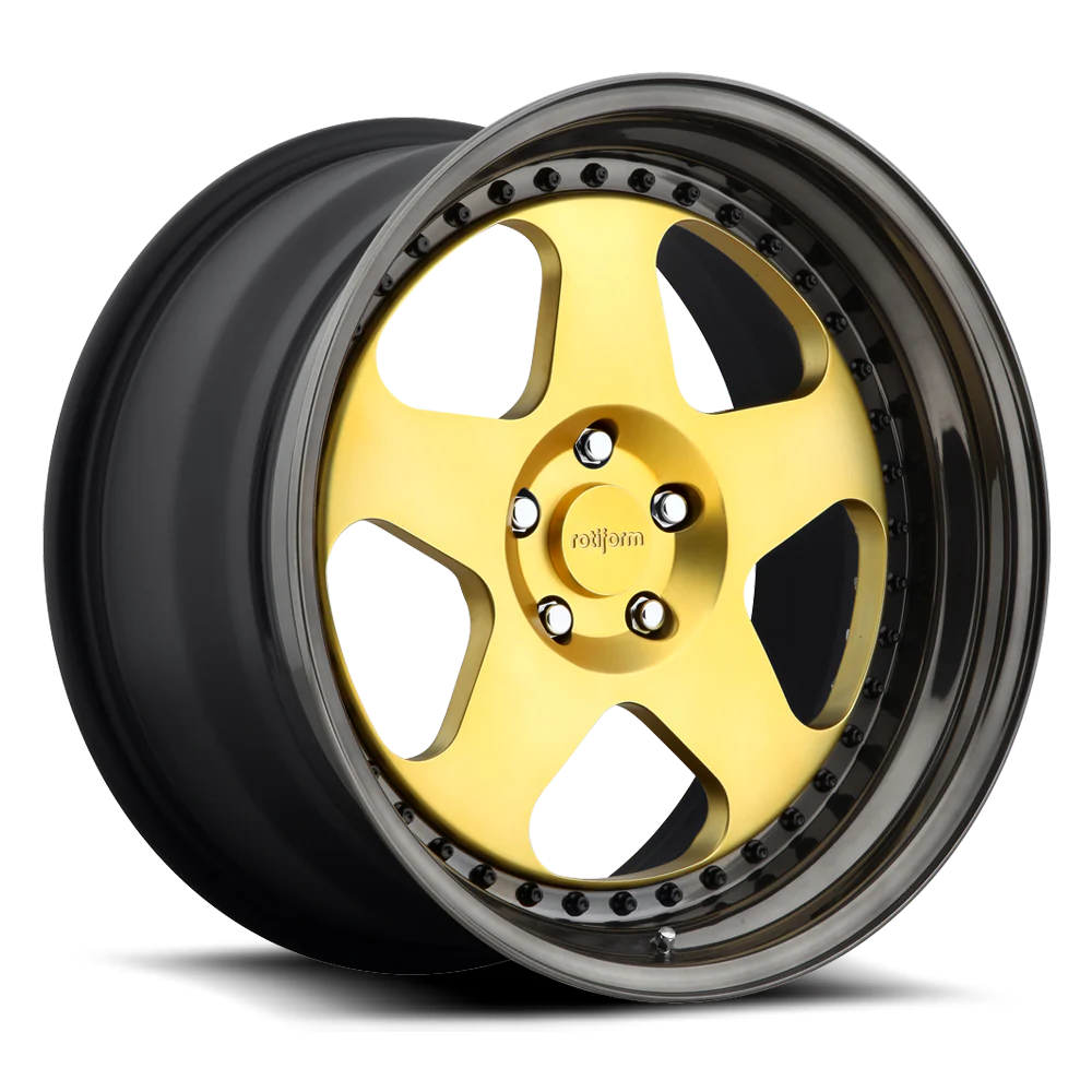ROTIFORM l ROC