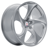 HRE l 522M