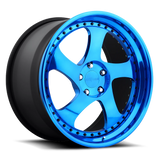 ROTIFORM l TMB