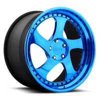 ROTIFORM l TMB