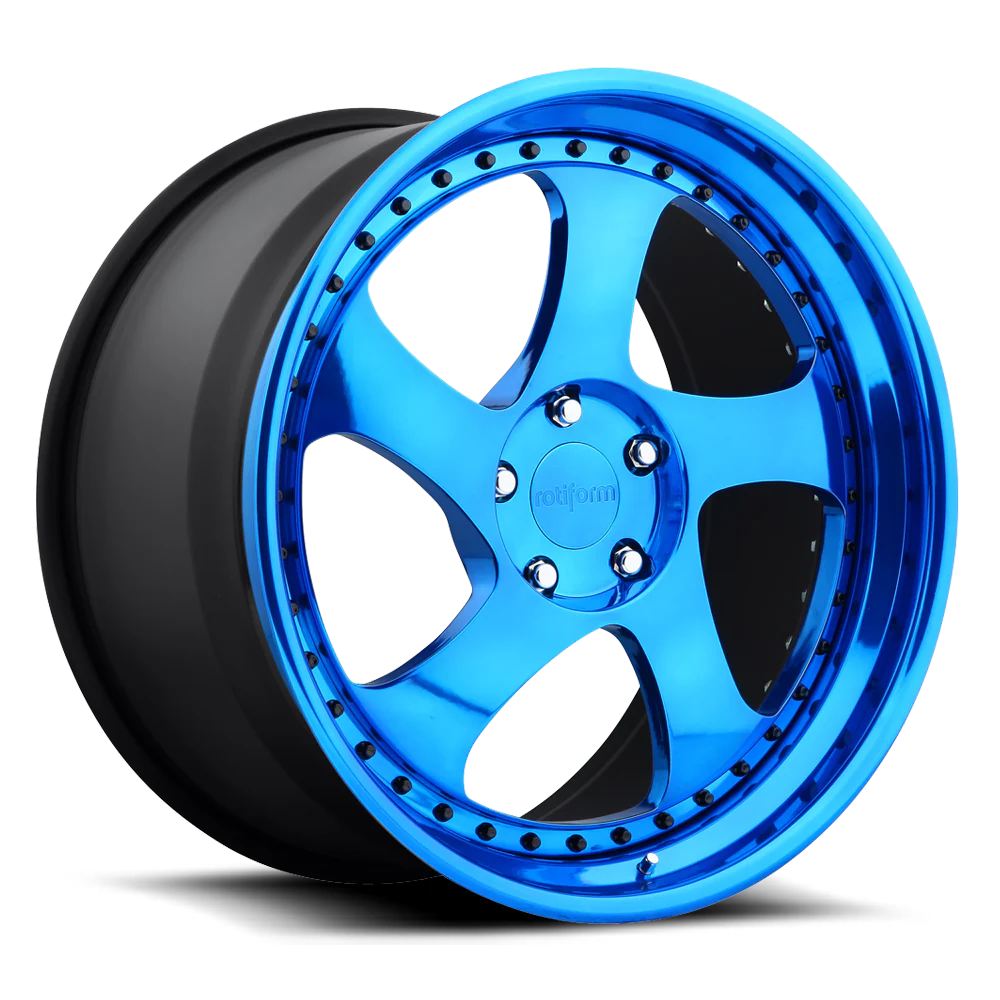 ROTIFORM l TMB