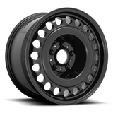 ROTIFORM l STL