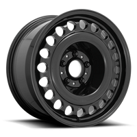 ROTIFORM l STL