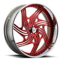 ASANTI l AF859