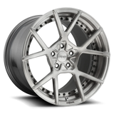 ROTIFORM l KPS