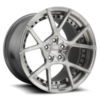 ROTIFORM l KPS