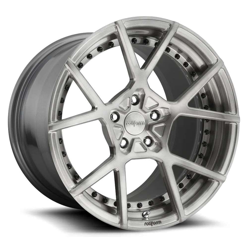 ROTIFORM l KPS