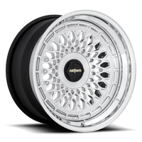 ROTIFORM l LHR-M