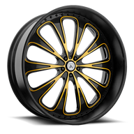 ASANTI l AF867