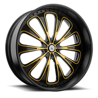 ASANTI l AF867