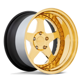 ROTIFORM l ROC