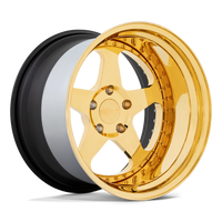ROTIFORM l ROC