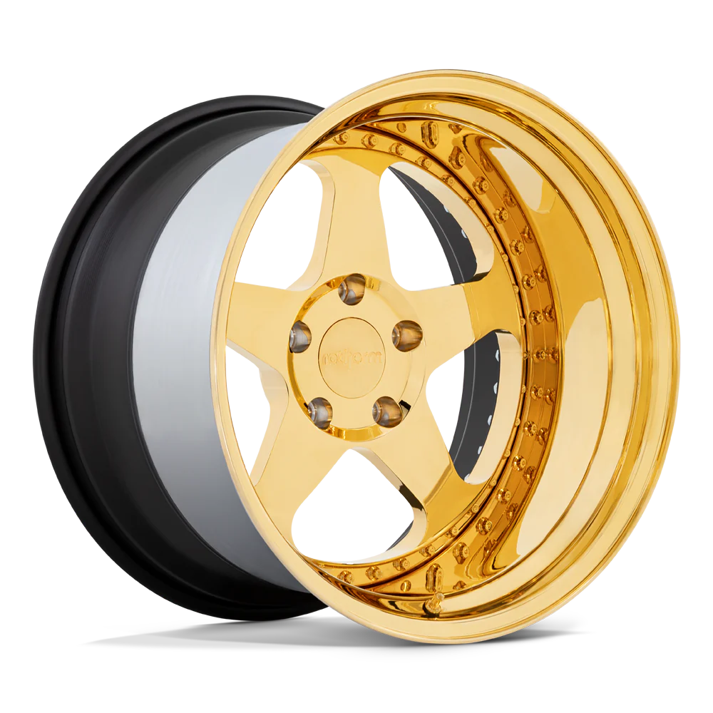 ROTIFORM l ROC