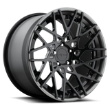 ROTIFORM l BLQ-T