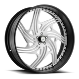 ASANTI l AF859