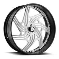 ASANTI l AF859