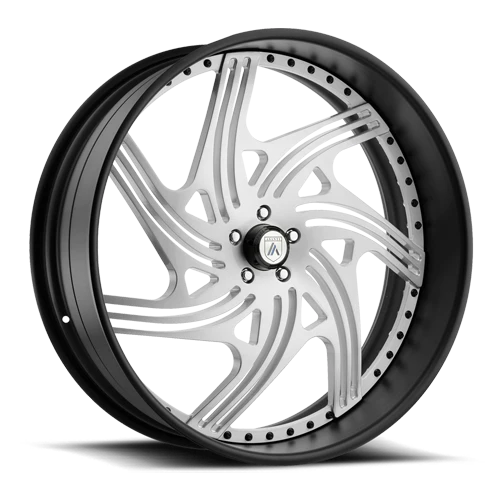 ASANTI l AF859