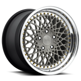 ROTIFORM l LHR
