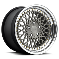 ROTIFORM l LHR
