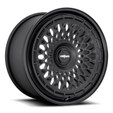 ROTIFORM l LHR-M