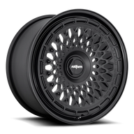 ROTIFORM l LHR-M