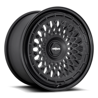 ROTIFORM l LHR-M