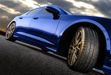 TOYO l PROXES SPORT
