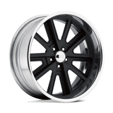 AMERICAN RACING l VINTAGE l VN407
