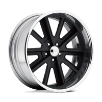 AMERICAN RACING l VINTAGE l VN407
