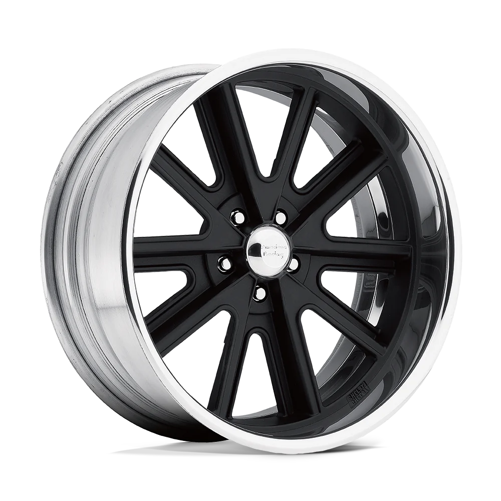 AMERICAN RACING l VINTAGE l VN407