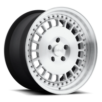 ROTIFORM l VCE