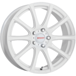 SPEEDY WHEELS l CARBINE