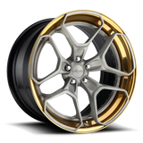 ROTIFORM l HUR