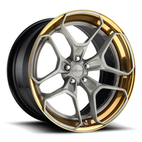 ROTIFORM l HUR