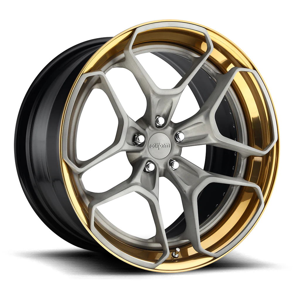 ROTIFORM l HUR