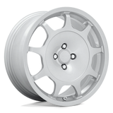 ROTIFORM l FTD