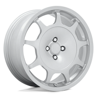 ROTIFORM l FTD