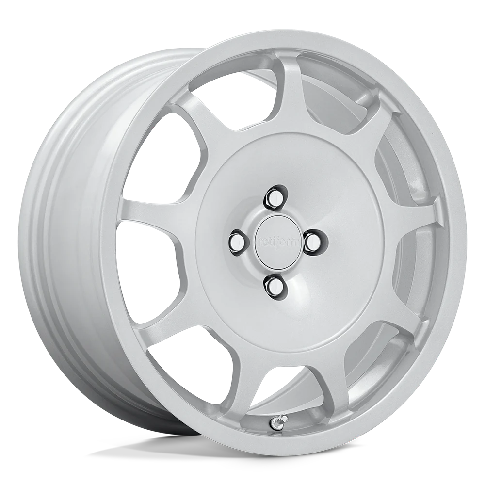 ROTIFORM l FTD