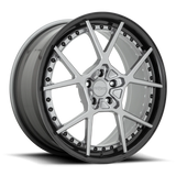 ROTIFORM l KPS