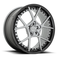 ROTIFORM l KPS