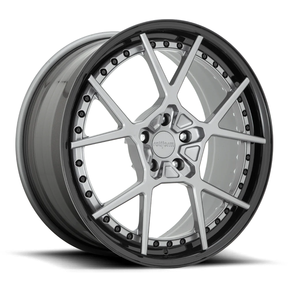 ROTIFORM l KPS