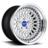 ROTIFORM l LHR