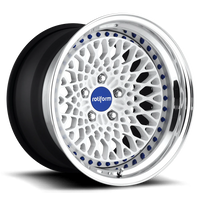 ROTIFORM l LHR
