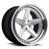 ROTIFORM l PNT