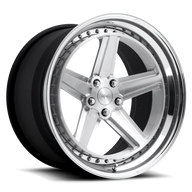 ROTIFORM l PNT