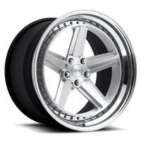 ROTIFORM l PNT