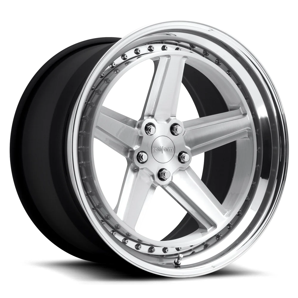 ROTIFORM l PNT