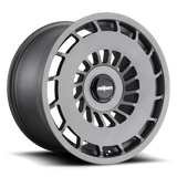 ROTIFORM l CCV