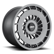 ROTIFORM l CCV
